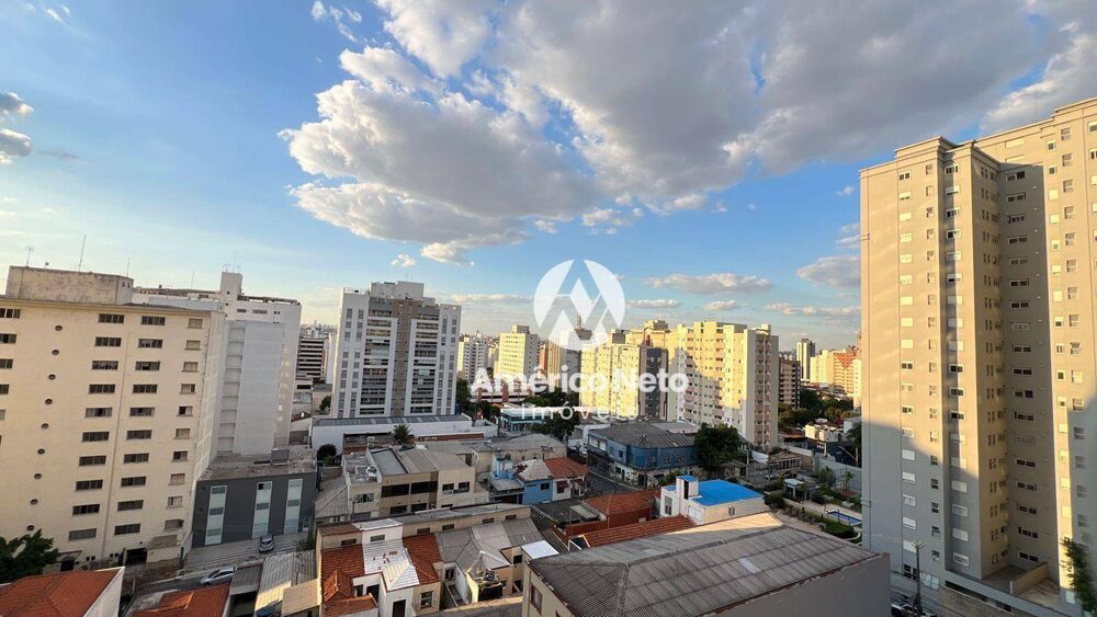 Apartamento, 4 quartos, 242 m² - Foto 10