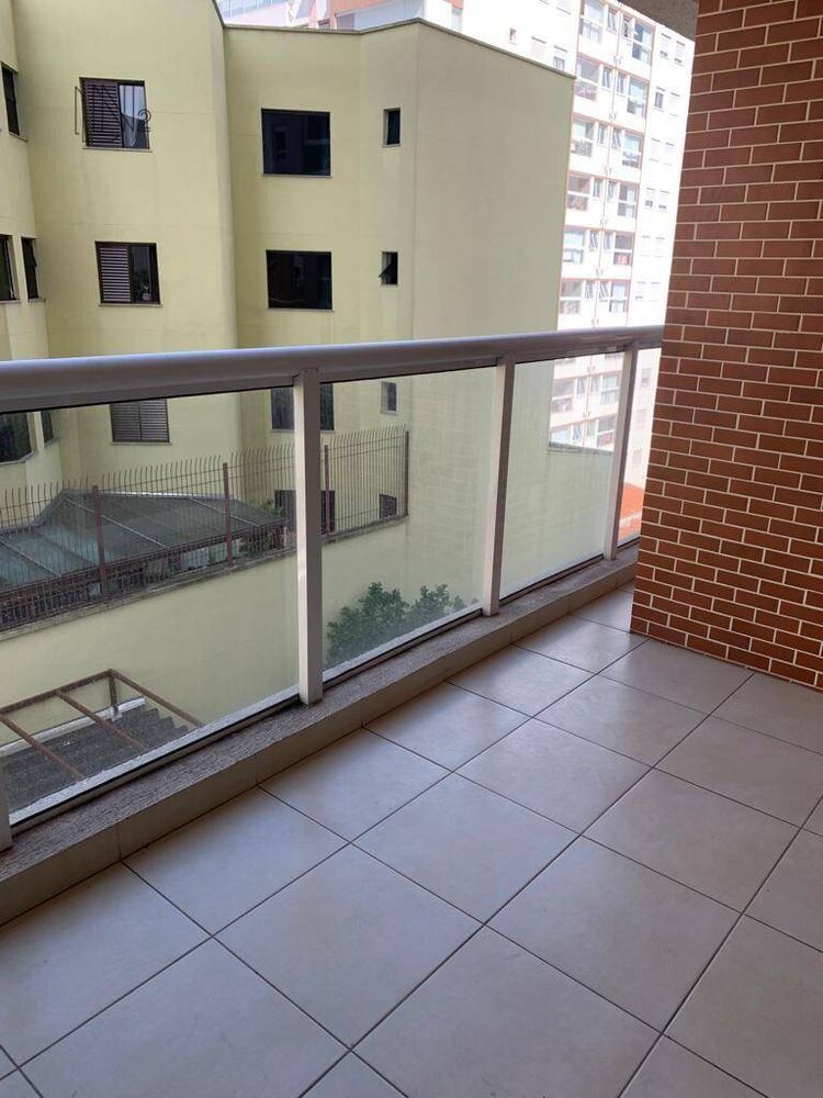 Apartamento, 2 quartos, 59 m² - Foto 3