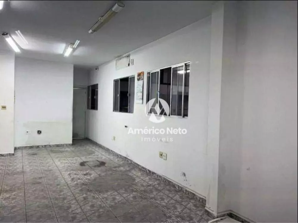 Depósito-Galpão, 2400 m² - Foto 9