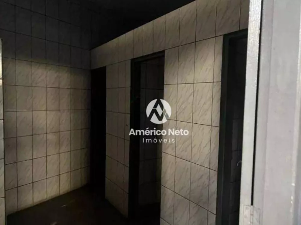 Depósito-Galpão, 2400 m² - Foto 5