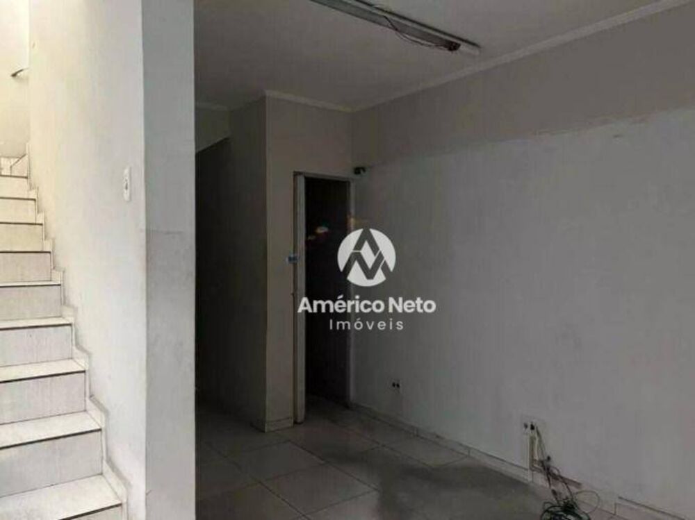 Depósito-Galpão, 2400 m² - Foto 4