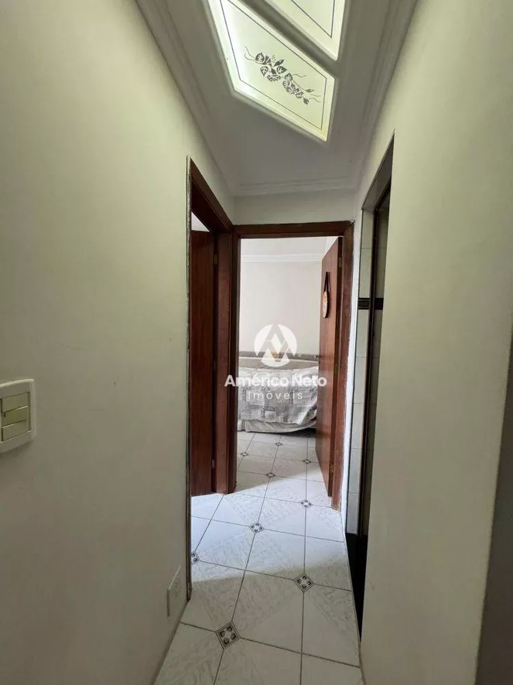 Apartamento, 3 quartos, 90 m² - Foto 12