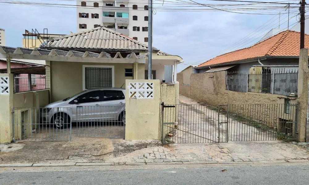 Depósito-Galpão, 400 m² - Foto 2
