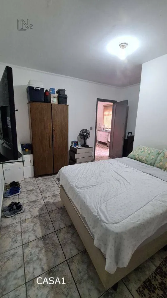 Depósito-Galpão, 400 m² - Foto 3