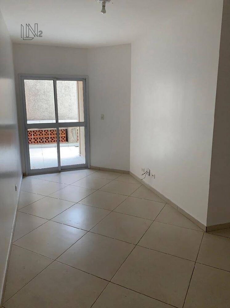 Apartamento, 1 quarto, 55 m² - Foto 12