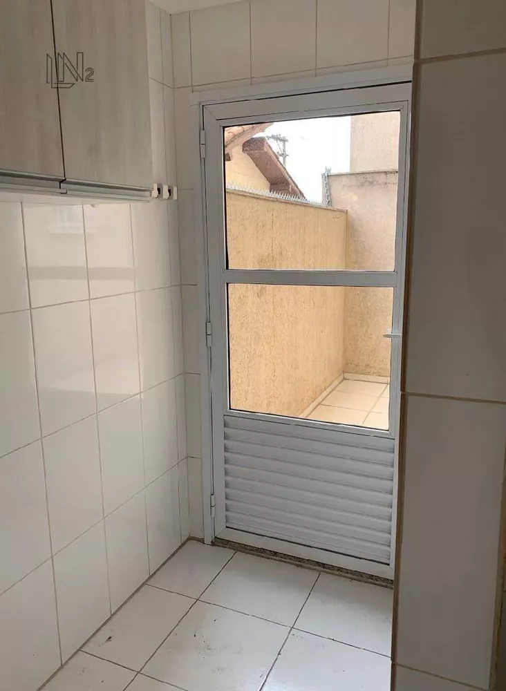Apartamento, 1 quarto, 55 m² - Foto 5