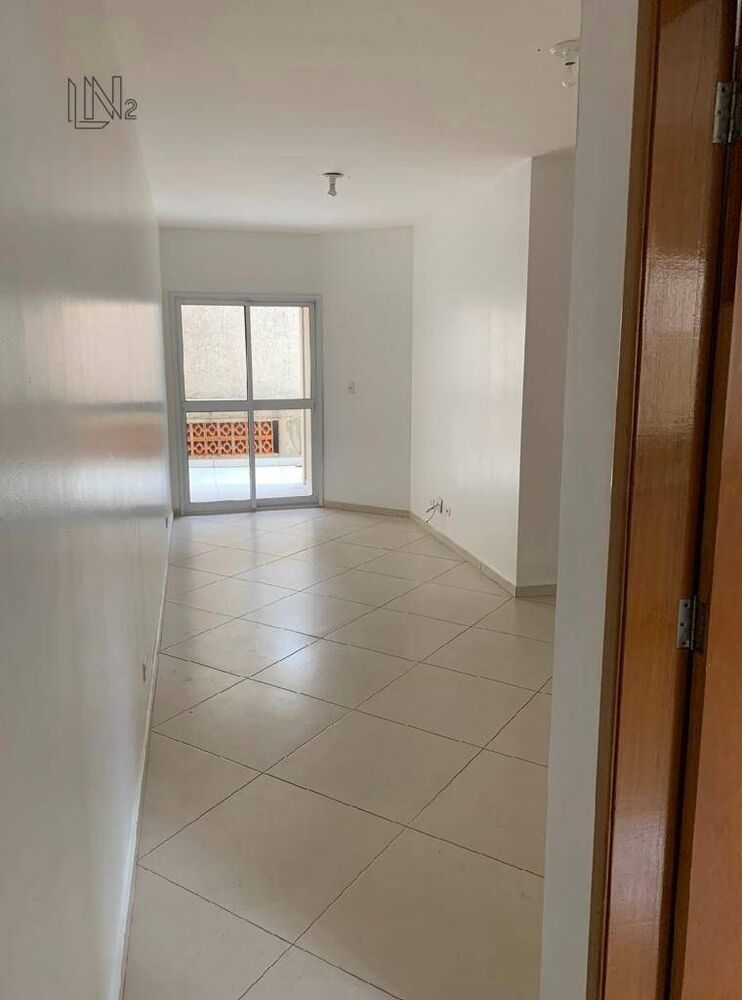 Apartamento, 1 quarto, 55 m² - Foto 9