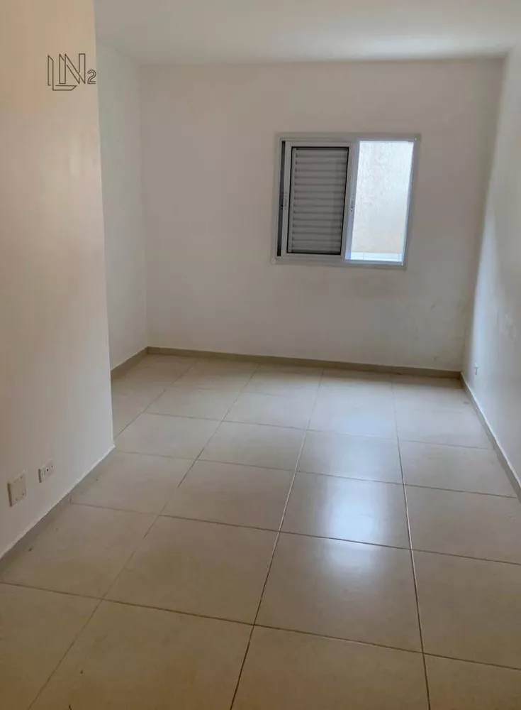 Apartamento, 1 quarto, 55 m² - Foto 6