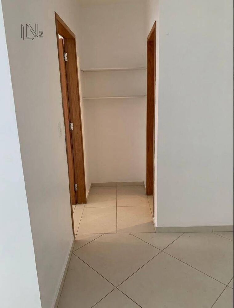 Apartamento, 1 quarto, 55 m² - Foto 11