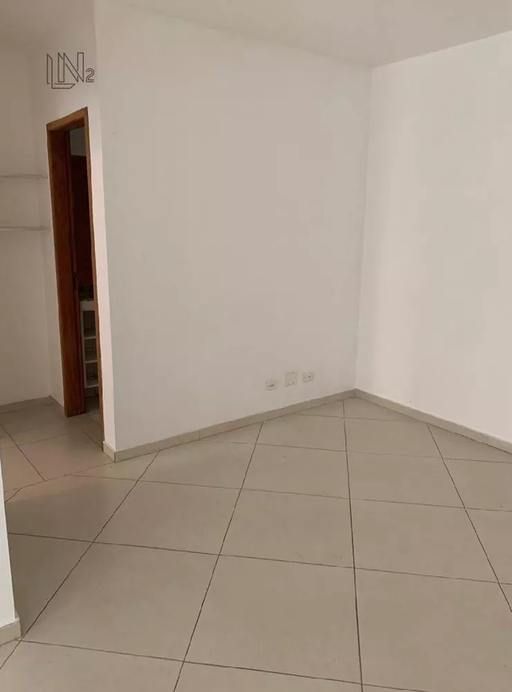 Apartamento, 1 quarto, 55 m² - Foto 7