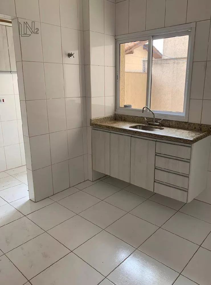 Apartamento, 1 quarto, 55 m² - Foto 2