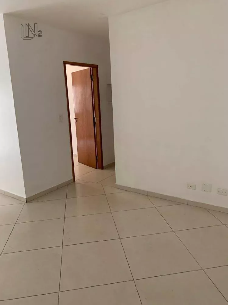 Apartamento, 1 quarto, 55 m² - Foto 8