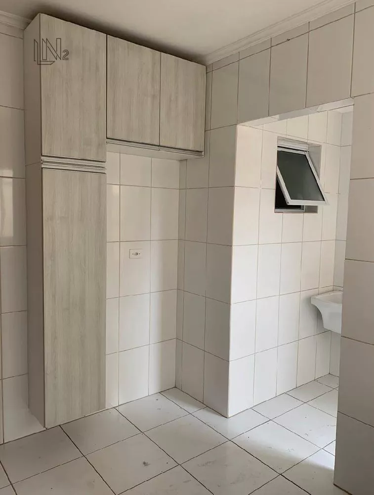 Apartamento, 1 quarto, 55 m² - Foto 1