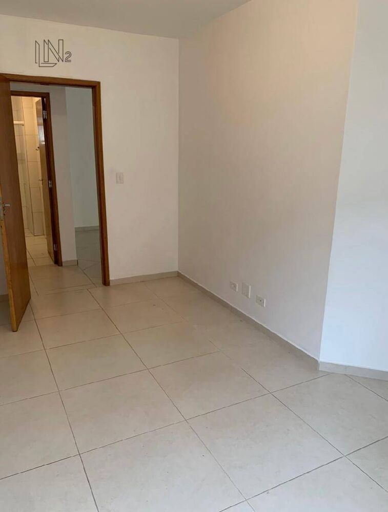 Apartamento, 1 quarto, 55 m² - Foto 10