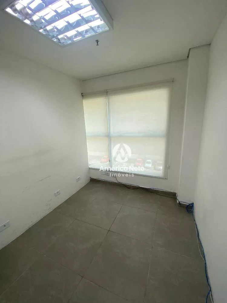 Sala-Conjunto, 39 m² - Foto 7