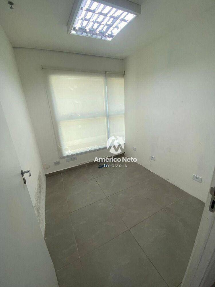 Sala-Conjunto, 39 m² - Foto 4
