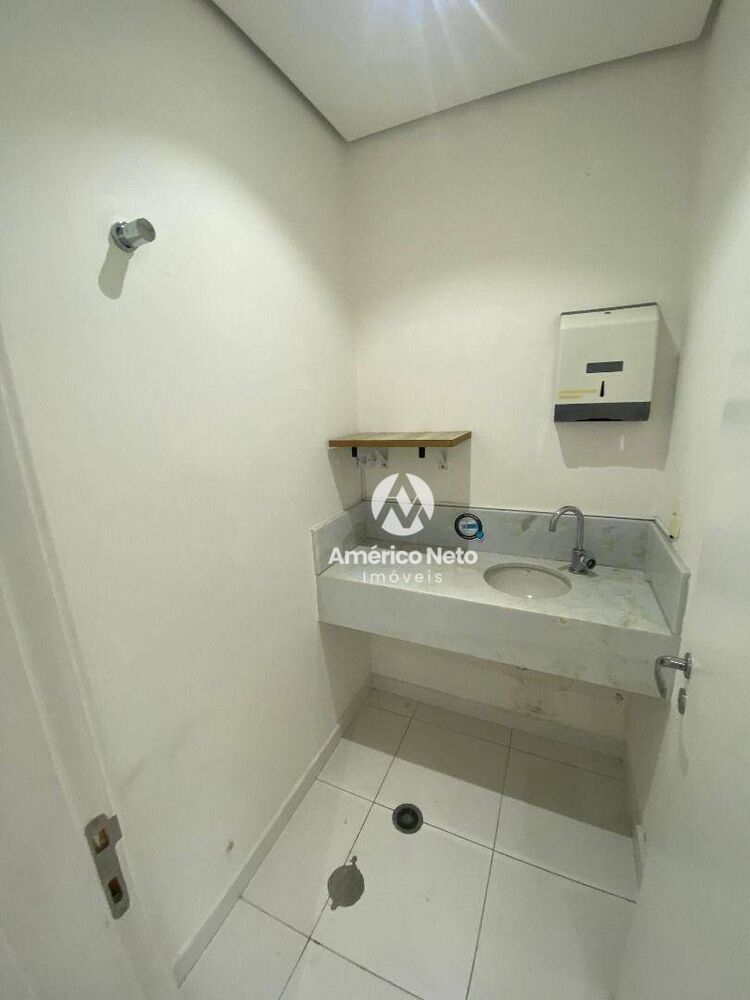 Sala-Conjunto, 39 m² - Foto 3
