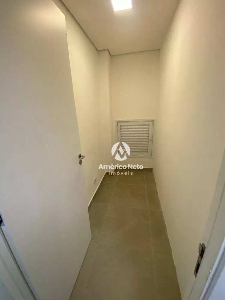 Sala-Conjunto, 39 m² - Foto 9