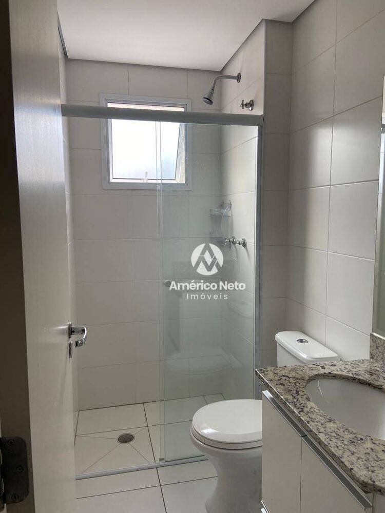 Apartamento, 2 quartos, 67 m² - Foto 7
