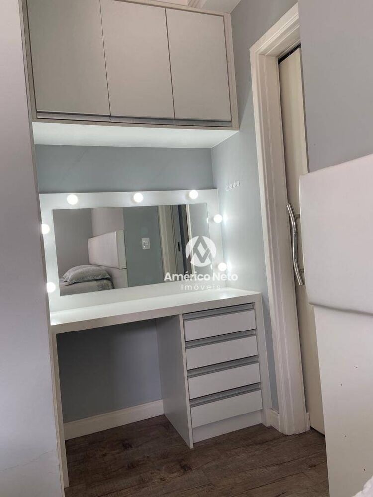 Apartamento, 2 quartos, 67 m² - Foto 8