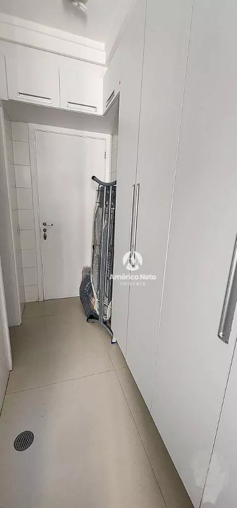 Apartamento, 3 quartos, 128 m² - Foto 10