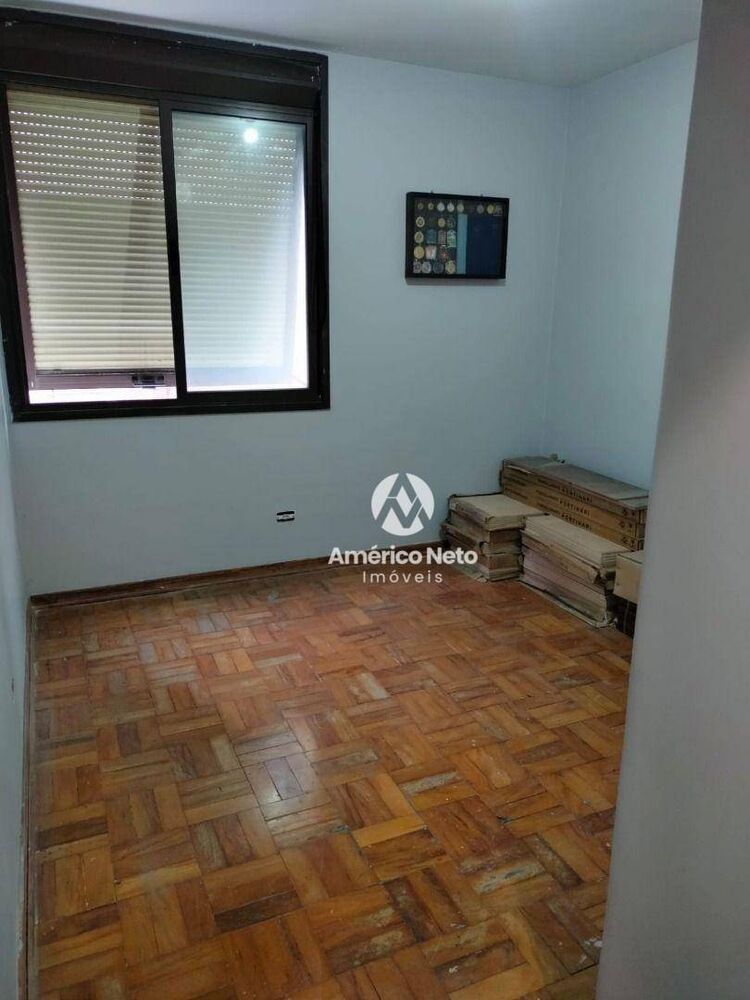Apartamento, 3 quartos, 90 m² - Foto 4