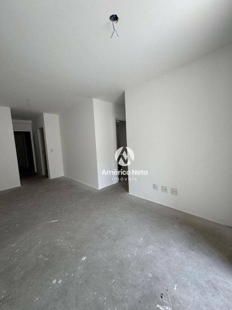 Apartamento, 2 quartos, 67 m² - Foto 3