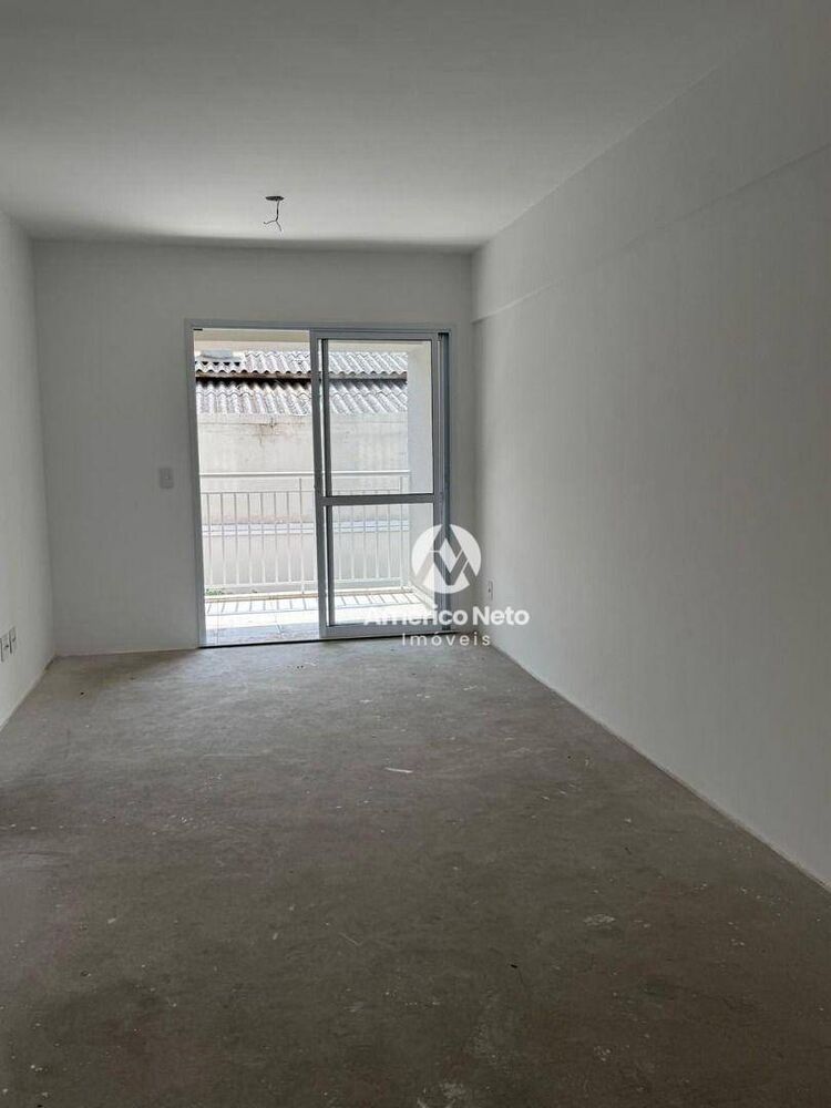Apartamento, 2 quartos, 67 m² - Foto 4