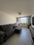 Cobertura, 3 quartos, 320 m² - Foto 2