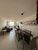 Cobertura, 3 quartos, 320 m² - Foto 3