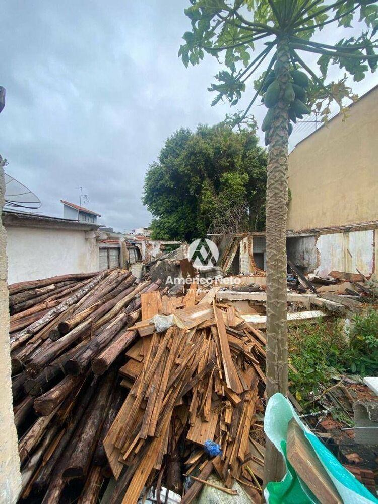 Terreno, 150 m² - Foto 2