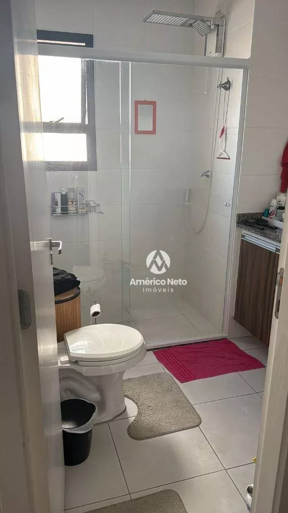 Kitnet-Studio, 46 m² - Foto 8