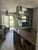 Kitnet-Studio, 46 m² - Foto 1