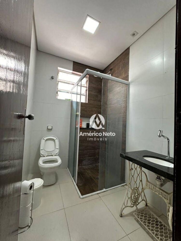 Casa, 3 quartos, 150 m² - Foto 4
