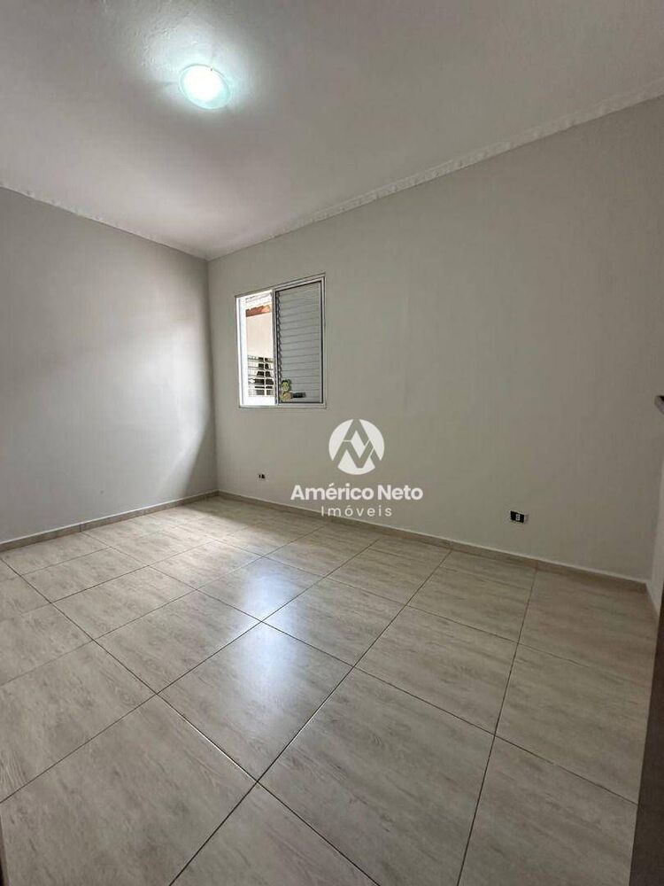 Casa, 3 quartos, 150 m² - Foto 3