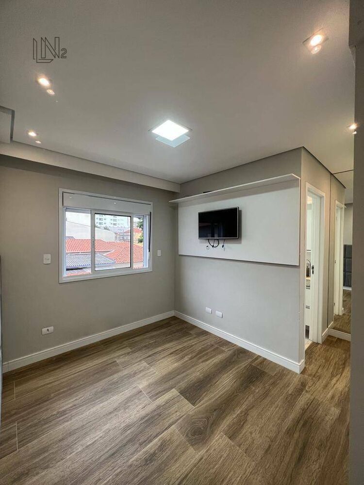 Apartamento, 2 quartos, 65 m² - Foto 4