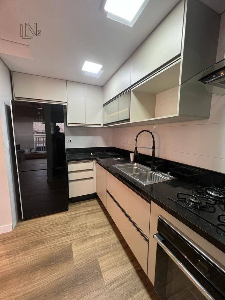 Apartamento, 2 quartos, 65 m² - Foto 14