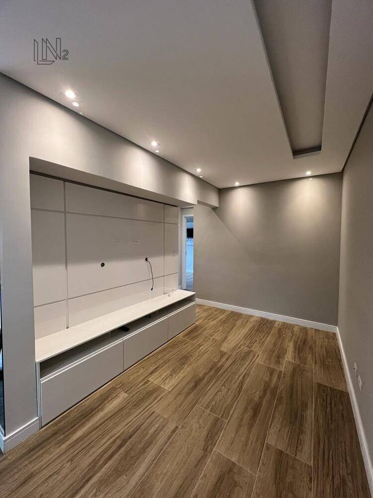 Apartamento, 2 quartos, 65 m² - Foto 18