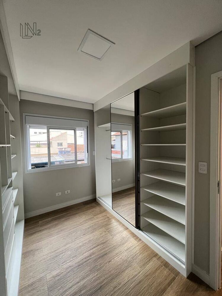 Apartamento, 2 quartos, 65 m² - Foto 20