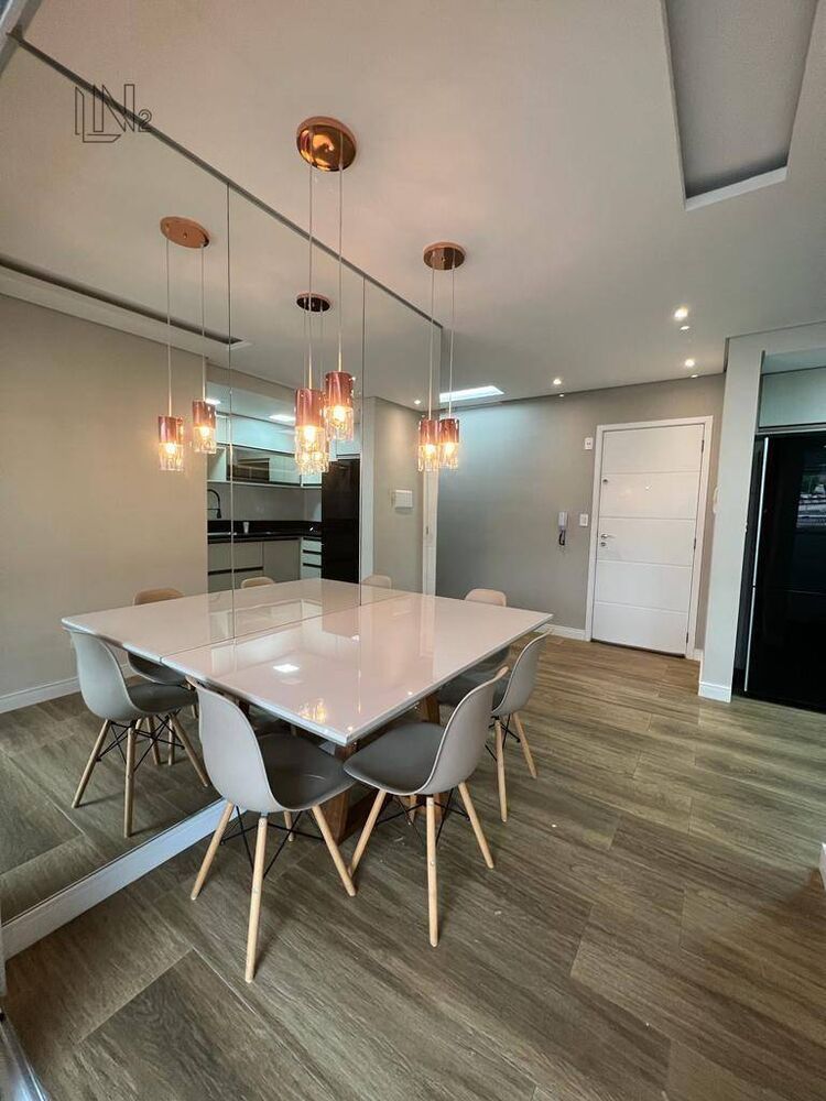 Apartamento, 2 quartos, 65 m² - Foto 5
