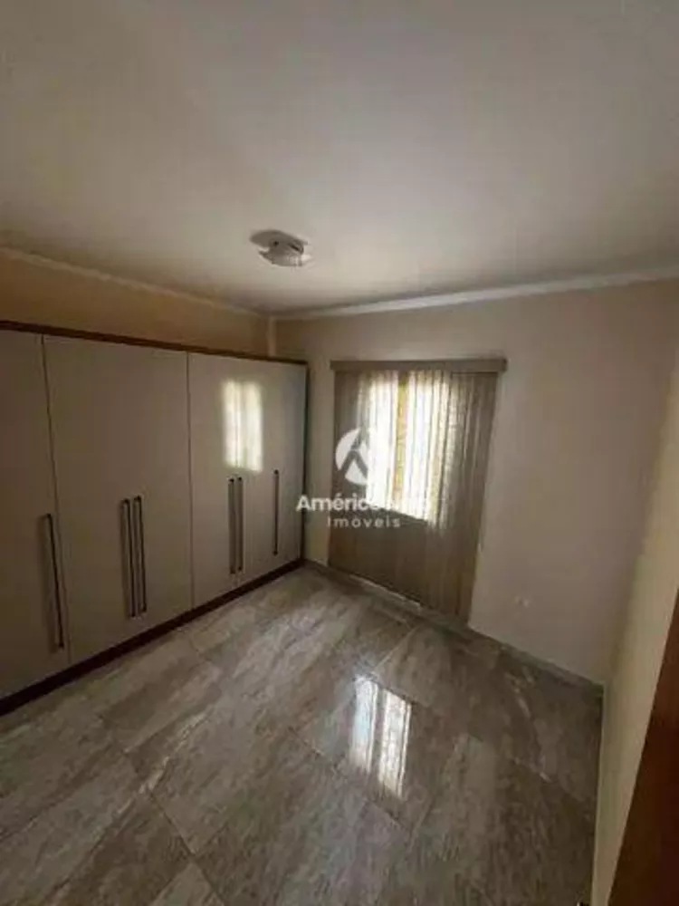 Casa, 3 quartos, 244 m² - Foto 5