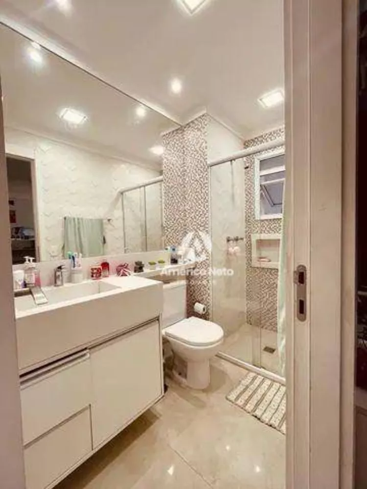 Apartamento, 2 quartos, 113 m² - Foto 8