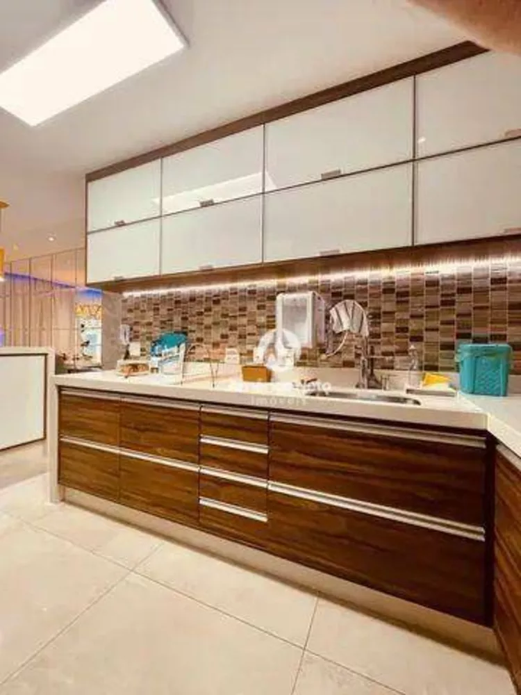 Apartamento, 2 quartos, 113 m² - Foto 12