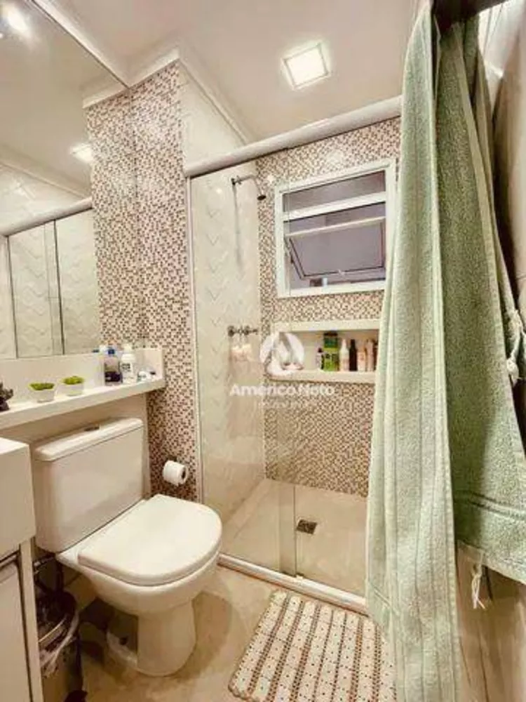 Apartamento, 2 quartos, 113 m² - Foto 10