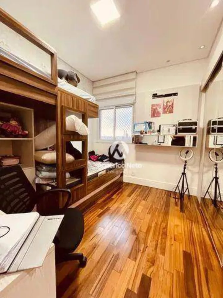 Apartamento, 2 quartos, 113 m² - Foto 11