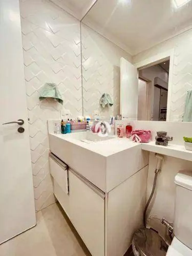 Apartamento, 2 quartos, 113 m² - Foto 9