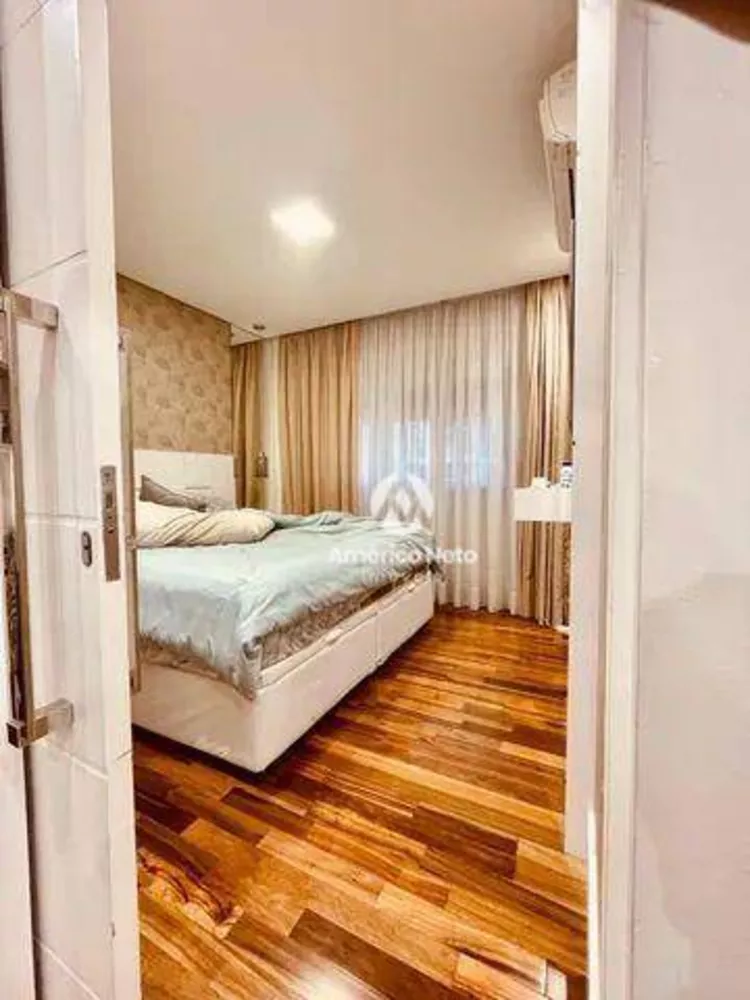Apartamento, 2 quartos, 113 m² - Foto 5