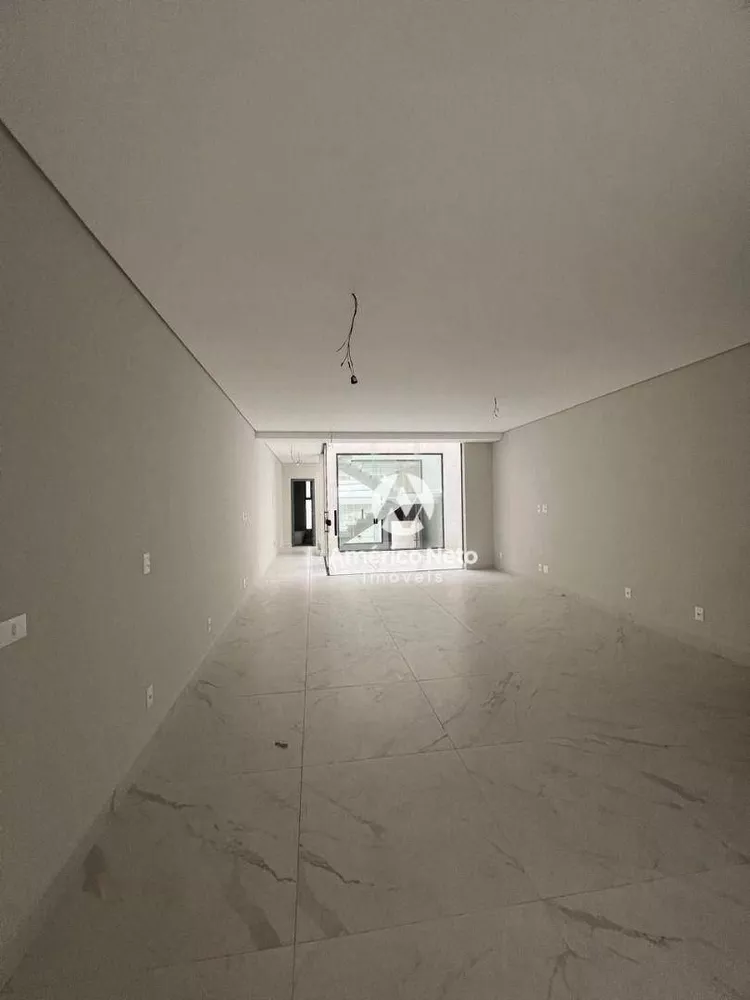 Sobrado, 3 quartos, 220 m² - Foto 7