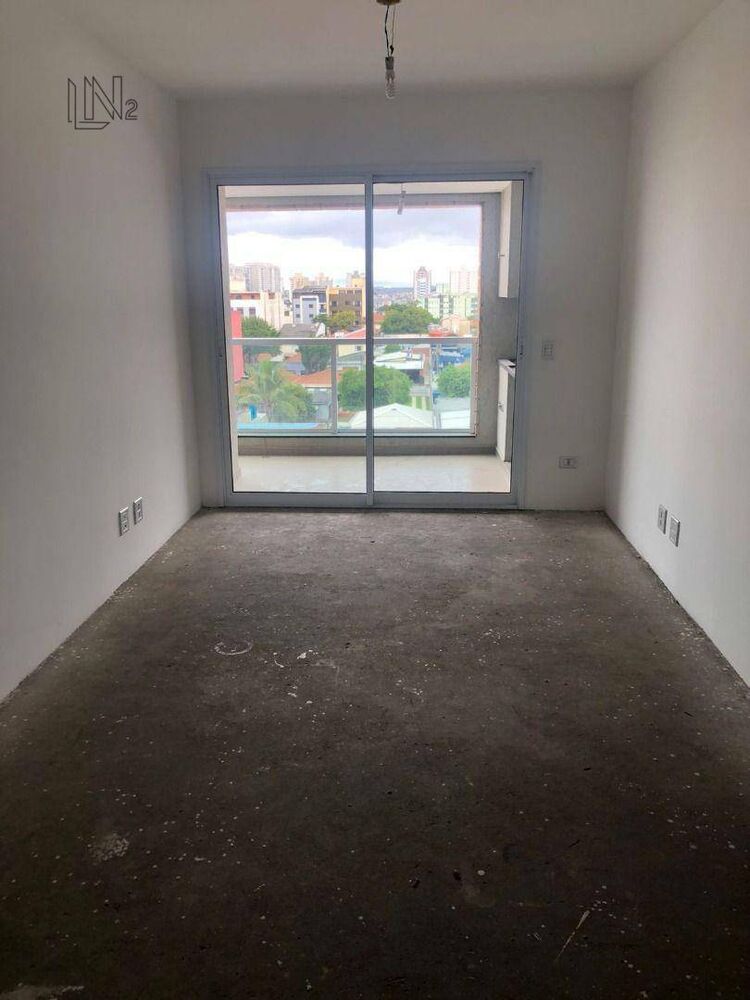 Apartamento, 3 quartos, 101 m² - Foto 2