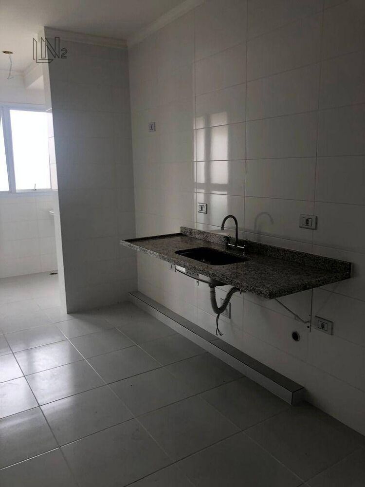 Apartamento, 3 quartos, 101 m² - Foto 4
